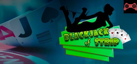 Blackjack of Strip System Requirements