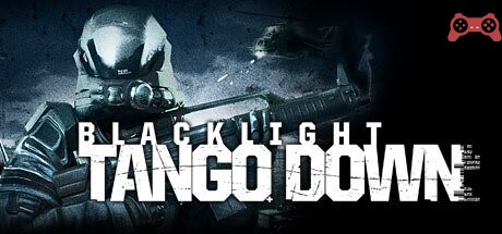 Blacklight: Tango Down System Requirements