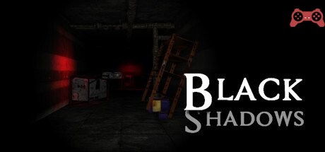 BlackShadows System Requirements