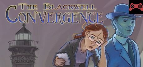Blackwell Convergence System Requirements