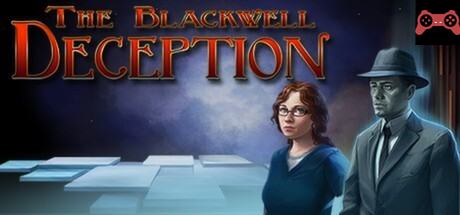 Blackwell Deception System Requirements