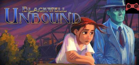 Blackwell Unbound System Requirements