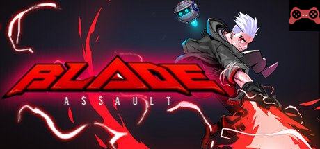 Blade Assault System Requirements