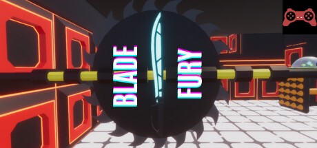 Blade Fury System Requirements