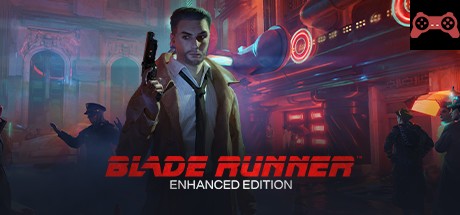 Blade Runner: Enhanced Edition System Requirements