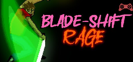 Blade-Shift Fury System Requirements