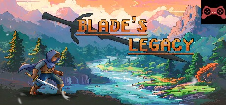 Blade's Legacy System Requirements | Can I Run It