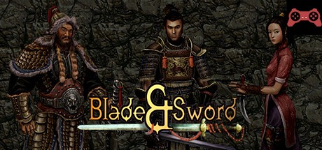 Blade&Sword System Requirements