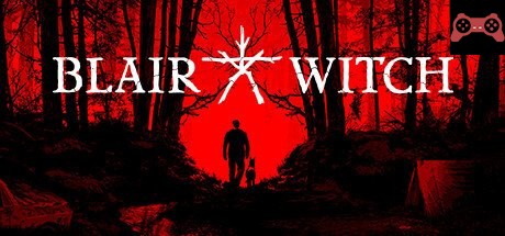 Blair Witch System Requirements