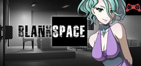 Blankspace System Requirements