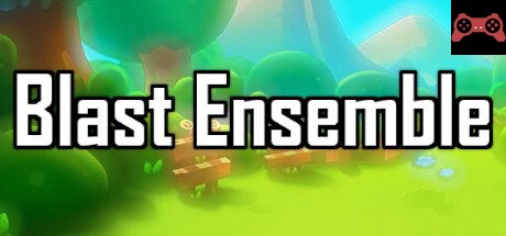 Blast Ensemble System Requirements