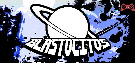 Blastocitos System Requirements