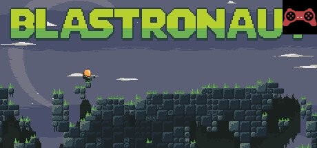 BLASTRONAUT System Requirements