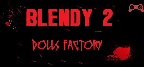 Blendy 2 Dolls Factory System Requirements