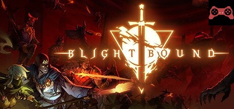Blightbound System Requirements