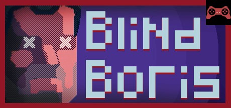 Blind Boris System Requirements