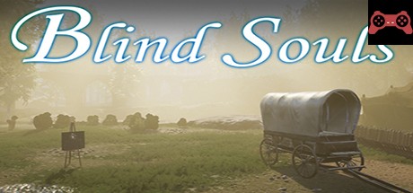 Blind Souls System Requirements