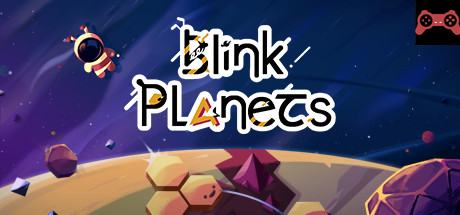 Blink Planets System Requirements