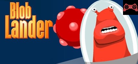 Blob Lander System Requirements