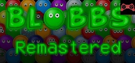 Blobbs: Remastered System Requirements