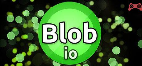Blob.io System Requirements