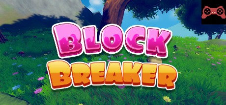 Block Breaker System Requirements