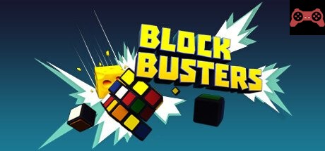 Block Busters System Requirements