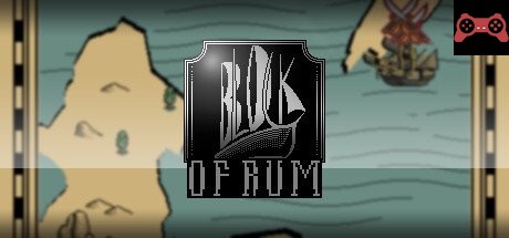 Block of Rum System Requirements