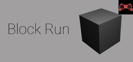 Block Run System Requirements
