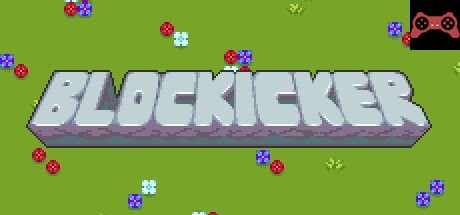 Blockicker System Requirements