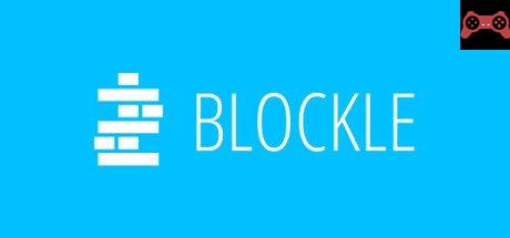 Blockle System Requirements