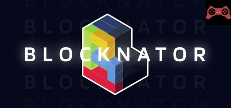 Blocknator System Requirements