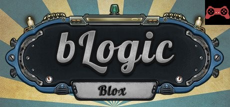 bLogic Blox System Requirements