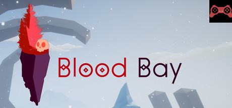 Blood Bay System Requirements