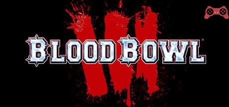 Blood Bowl 3 System Requirements