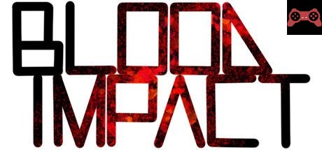Blood Impact System Requirements