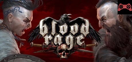 Blood Rage: Digital Edition System Requirements