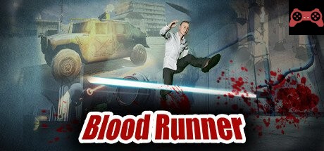 Blood Runner System Requirements