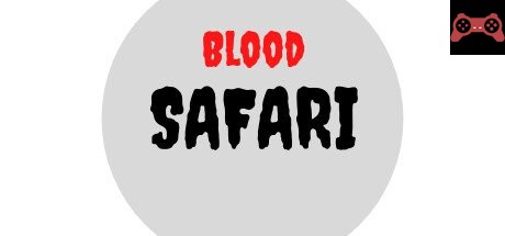 Blood Safari System Requirements