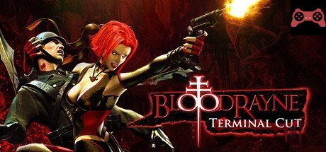 BloodRayne: Terminal Cut System Requirements