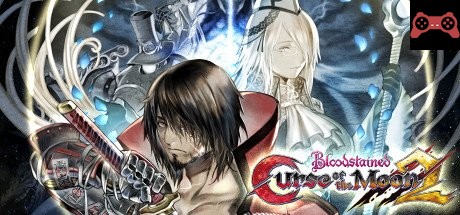 Bloodstained: Curse of the Moon 2 System Requirements