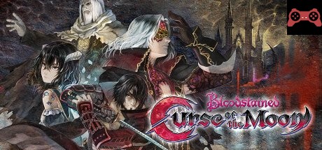 Bloodstained: Curse of the Moon System Requirements