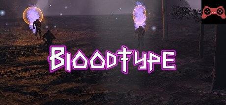 BloodType System Requirements