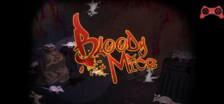 Bloody Mice System Requirements