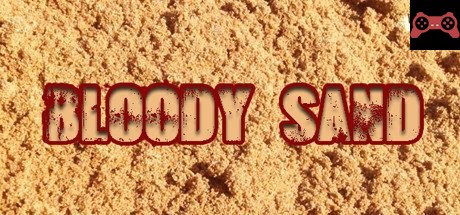 Bloody Sand System Requirements