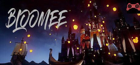 Bloomee System Requirements