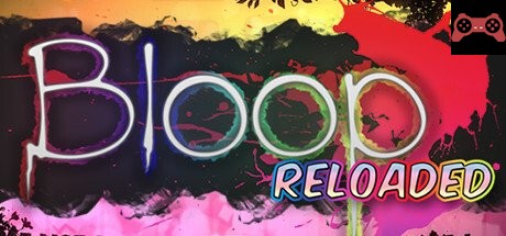 Bloop Reloaded System Requirements
