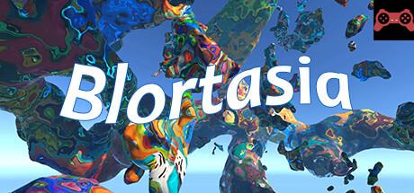 Blortasia System Requirements