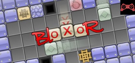 BloXoR System Requirements