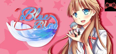 Blue Bird System Requirements